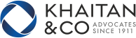 Khaitan & Co - Corporate Law, Legal Advice and Law Services Firm in India