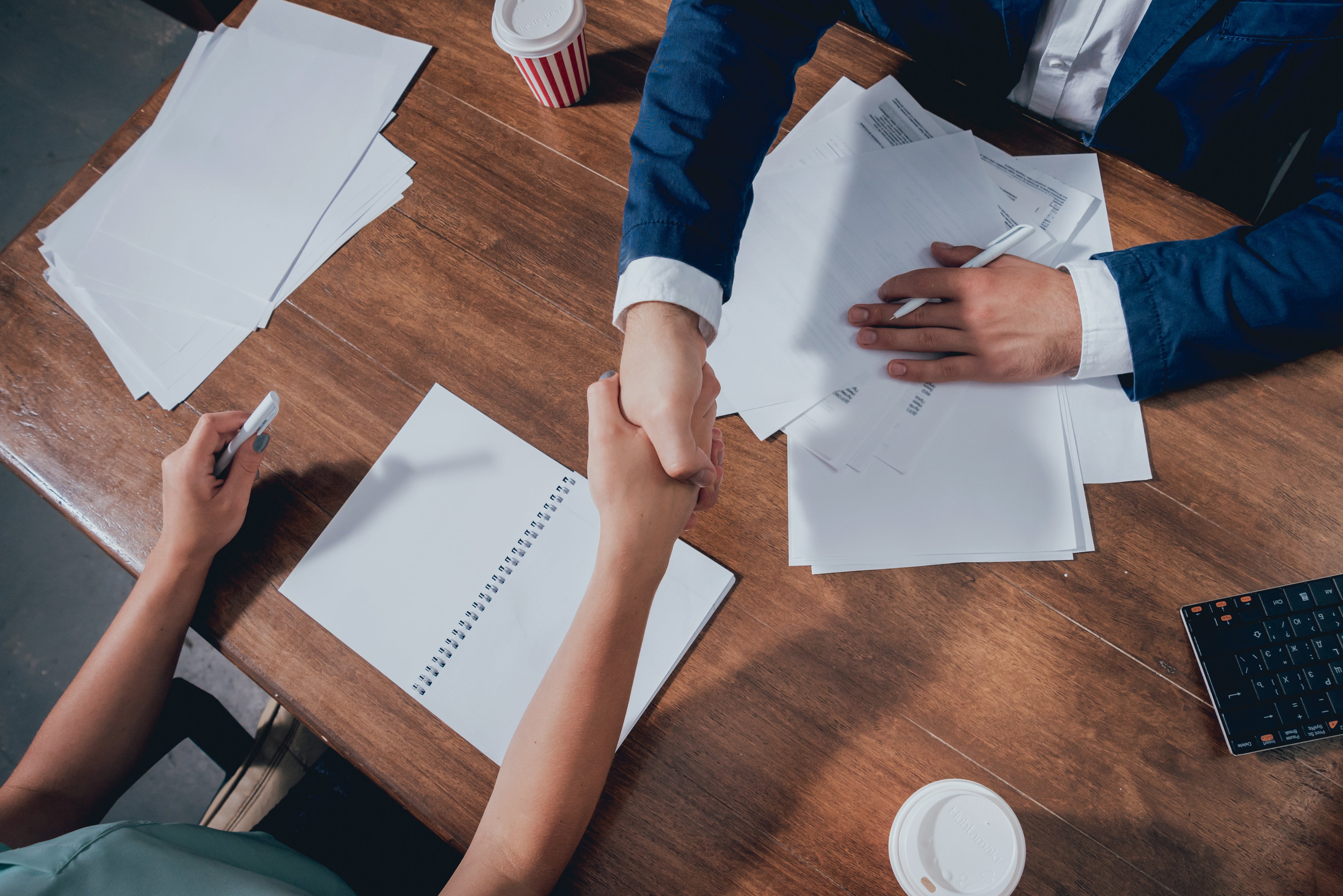 Reliance Consumer Products Limited - Majority acquisition of Naturedge Beverages Private Limited