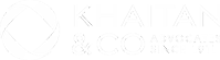 Khaitan & Co - Corporate Law, Legal Advice and Law Services Firm in India