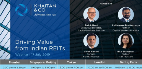 /driving-value-from-indian-REITs