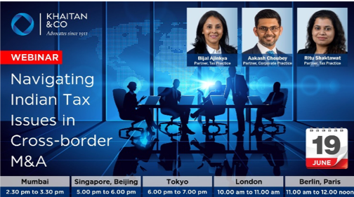 /navigating-indian-tax-issues