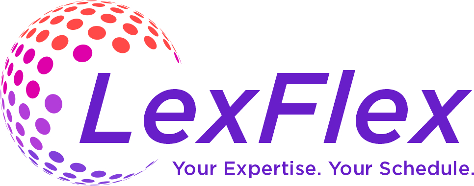 LexFlex