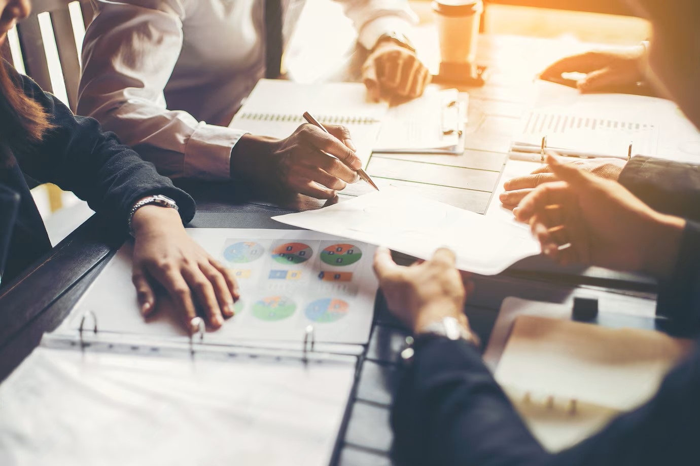 Capital Business Systems Private Limited - Sale of its subsidiary to Iron Mountain Incorporated