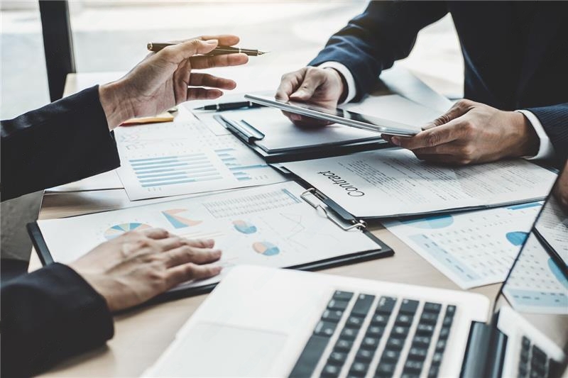 Becton Dickinson and Company - Global spin-off of its biosciences and diagnostic solutions business