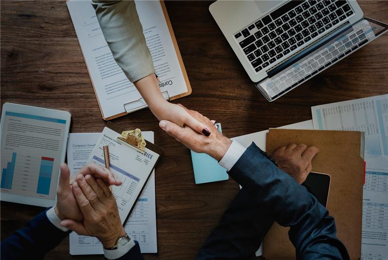 Bessemer Venture Partners - Investment in Mitigata