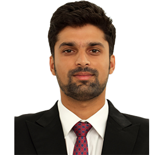 Abhimanyu Pal Abhimanyu Pal