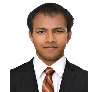 Abir Sarkar Abir Sarkar