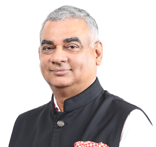 Amar Sinhji Amar Sinhji