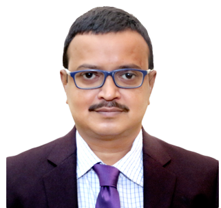 Anish Mukherjee Anish Mukherjee