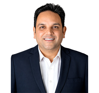 Ankur Nehra Ankur Nehra