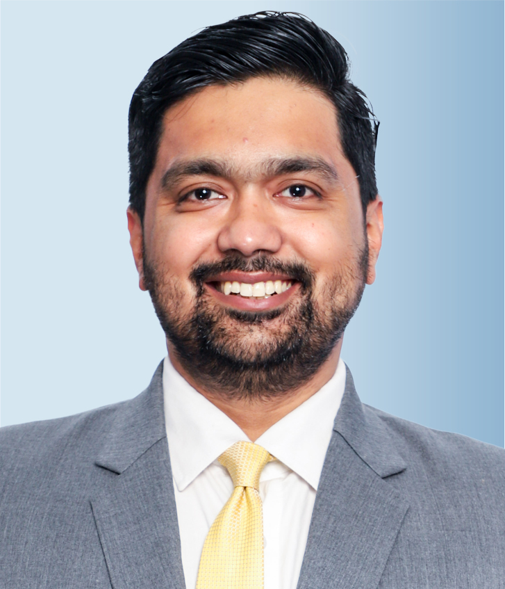 Arjun Bhagi