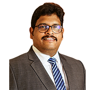 Basava Rao