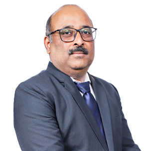 Diptendranath Bhattacharya Diptendranath Bhattacharya