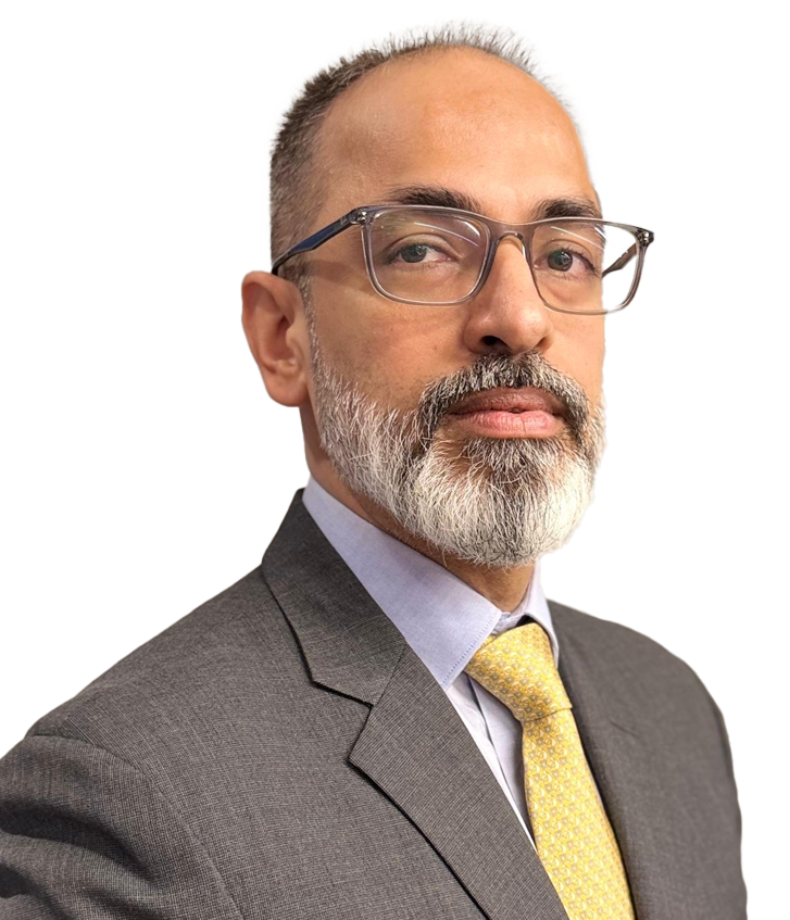 Gaurav Juneja Gaurav Juneja