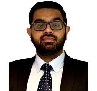 Gaurav Malhotra Gaurav Malhotra