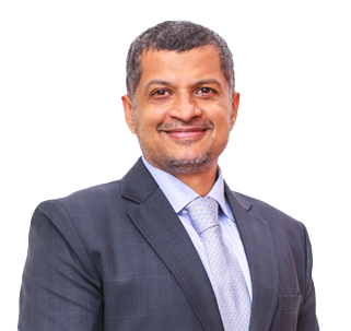 Gautham Srinivas Gautham Srinivas