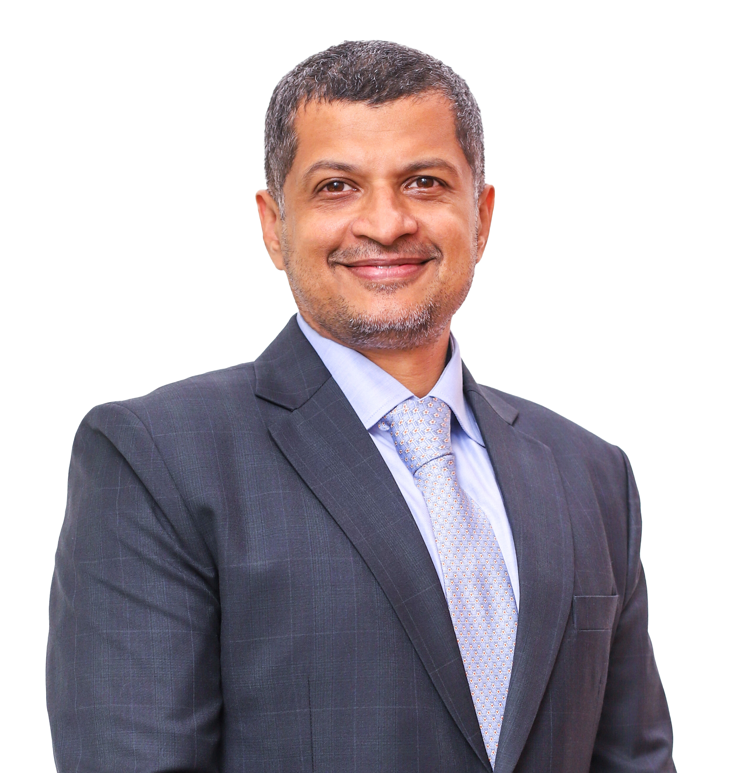 Gautham Srinivas Gautham Srinivas