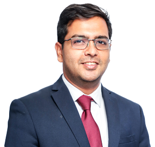 Hirak Mukhopadhyay Hirak Mukhopadhyay