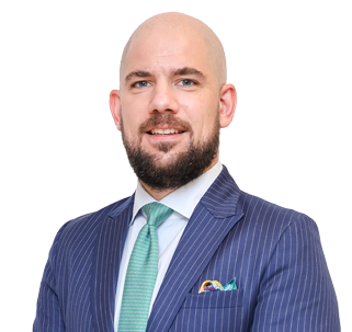 Jean Muller Jean Muller