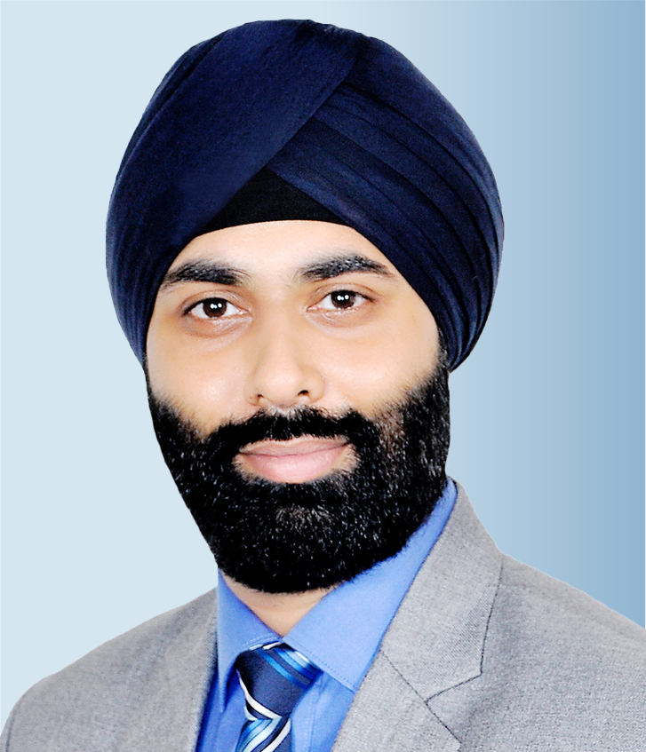 Jitu Singh Mandla  Jitu Singh Mandla