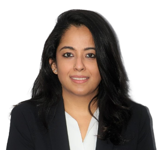 Karthika Ravi Menon Karthika Ravi Menon