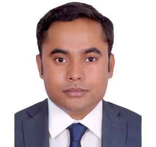 Kevin Peter Kevin Peter