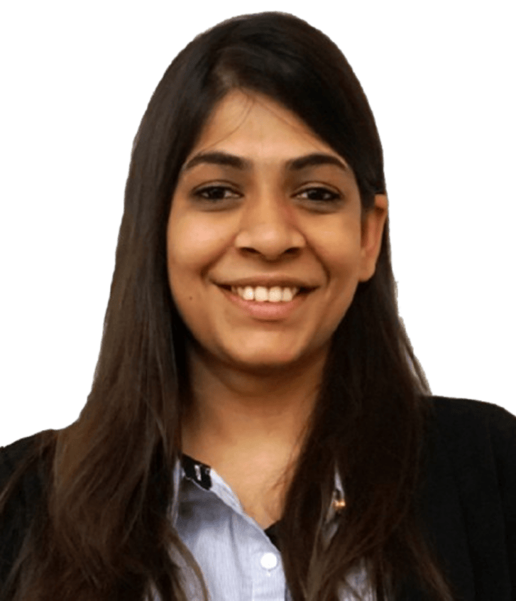 Khusboo Agarwal Khusboo Agarwal