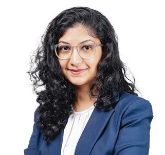 Mihika Jalan