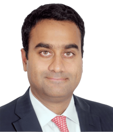 Nikhil Narayanan Nikhil Narayanan