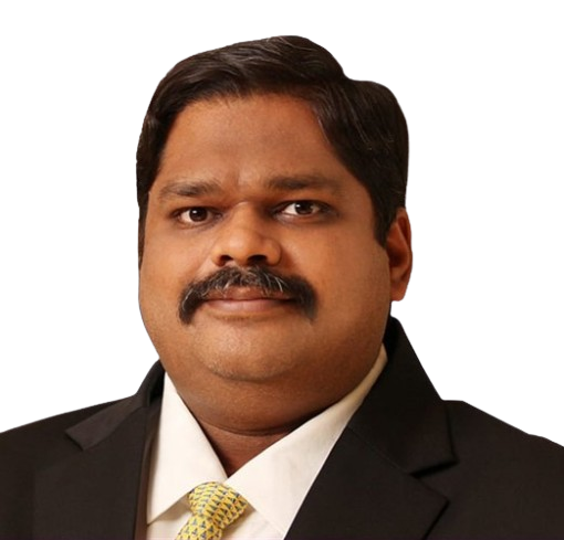 Neelakantan V R