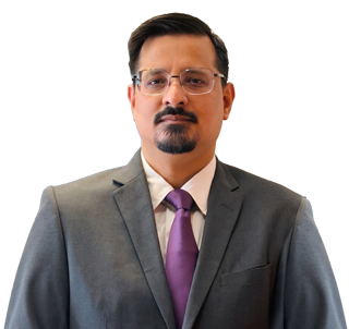 Prashant Sirohi Prashant Sirohi