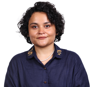 Priya Awasthi