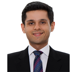 Rishabh Vora Rishabh Vora