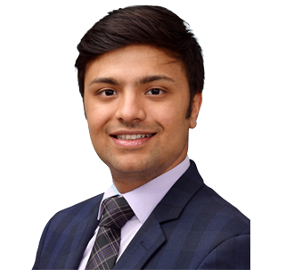 Sachin Bhandawat Sachin Bhandawat