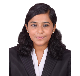 Srishti Ramkrishnan Srishti Ramkrishnan