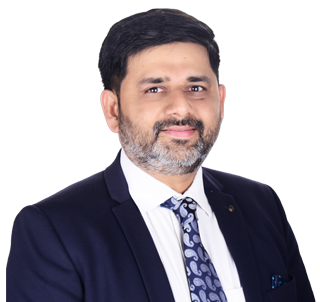 Sudheer Madamaiah