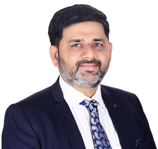 Sudheer Madamaiah Sudheer Madamaiah