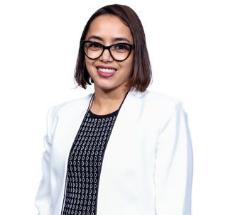 Sukanya Hazarika Sukanya Hazarika