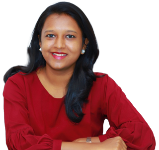 Vasavi Kaparthi