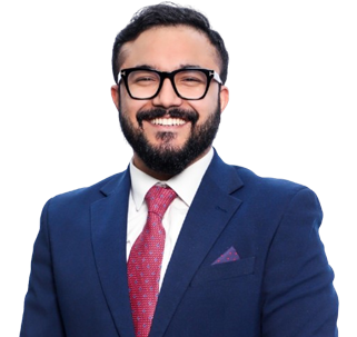 Siddharth Marwah Siddharth Marwah