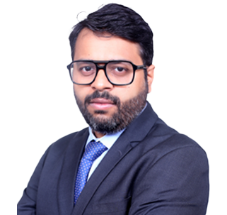 Arijit Sarkar