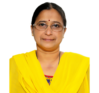 Rohini Bhosale Rohini Bhosale