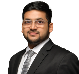Prateek Bhandari