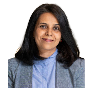 Nandini Navale Nandini Navale