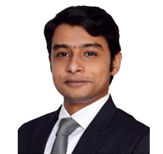 Dipayan Dash Dipayan Dash