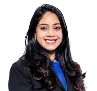 Vaishnavi Chillakuru 