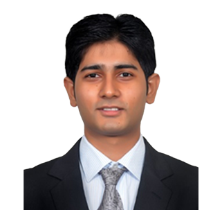 Srikanth Mantravadi Srikanth Mantravadi